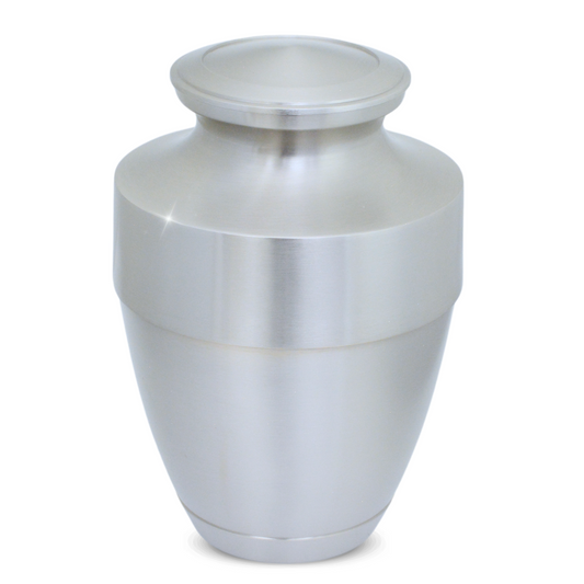 Clifton Brass Urn